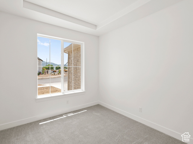 Photo 15 for MLS #2082947 at 1336 W 800 South #22