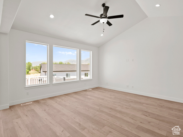 Photo 14 for MLS #2082947 at 1336 W 800 South #22