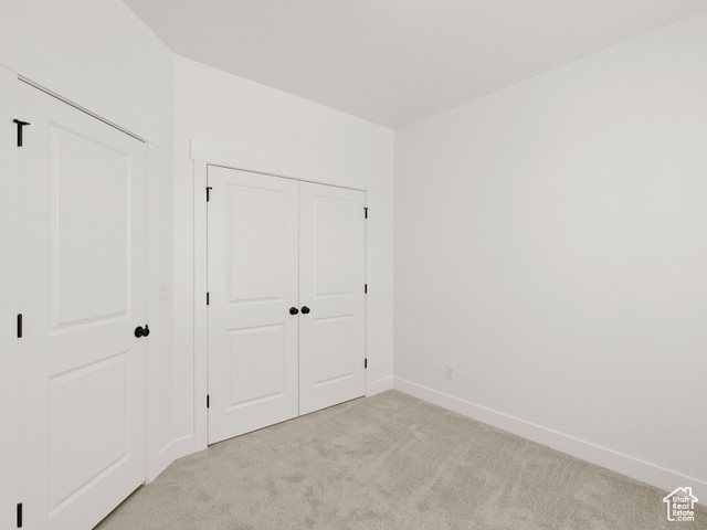 Photo 22 for MLS #2082947 at 1336 W 800 South #22