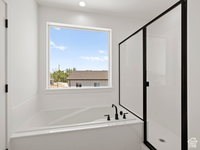 Photo 17 for MLS #2082947 at 1336 W 800 South #22
