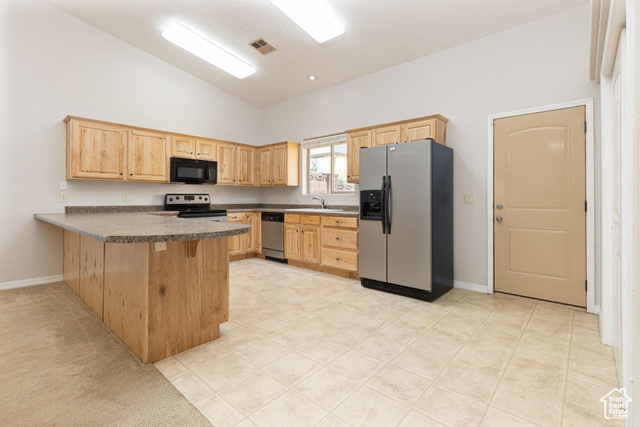 Photo 10 for MLS #2082961 at 396 W 1500 North