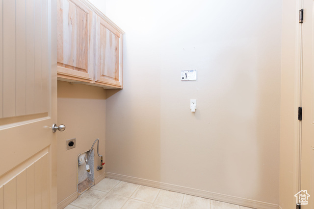 Photo 21 for MLS #2082961 at 396 W 1500 North