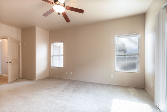 Photo 14 for MLS #2082961 at 396 W 1500 North