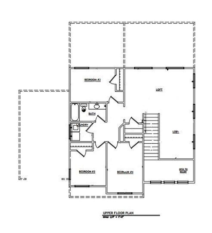 Photo 30 for MLS #2082962 at 4889 N Springfield Cir #15