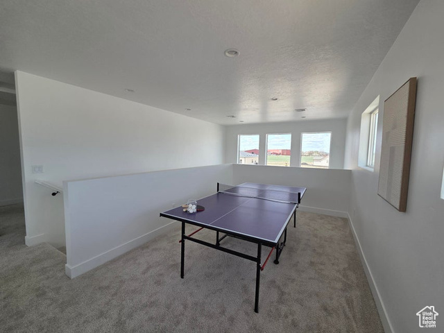 Photo 22 for MLS #2082962 at 4889 N Springfield Cir #15
