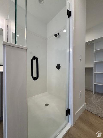 Photo 14 for MLS #2082962 at 4889 N Springfield Cir #15