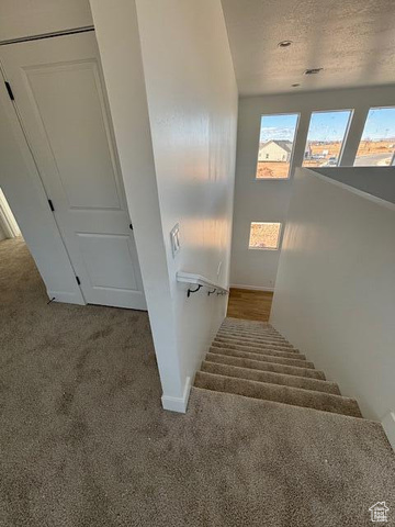 Photo 17 for MLS #2082962 at 4889 N Springfield Cir #15