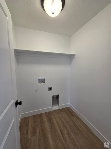 Photo 26 for MLS #2082962 at 4889 N Springfield Cir #15