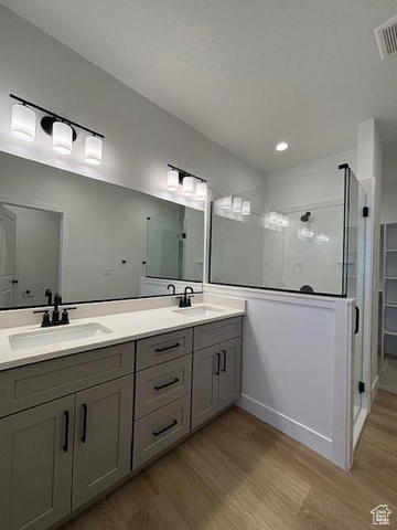 Photo 13 for MLS #2082962 at 4889 N Springfield Cir #15