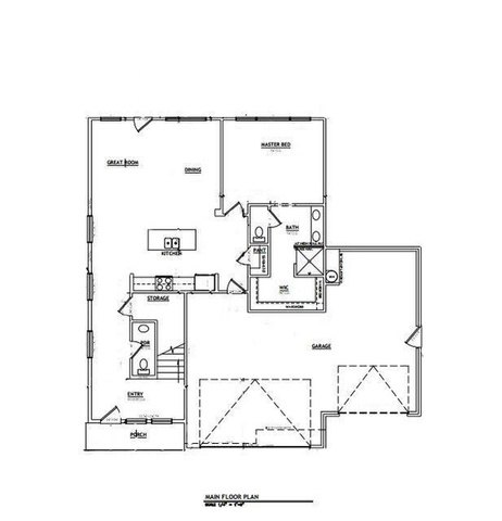 Photo 29 for MLS #2082962 at 4889 N Springfield Cir #15