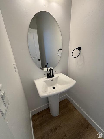 Photo 8 for MLS #2082962 at 4889 N Springfield Cir #15