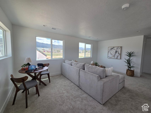 Photo 20 for MLS #2082962 at 4889 N Springfield Cir #15