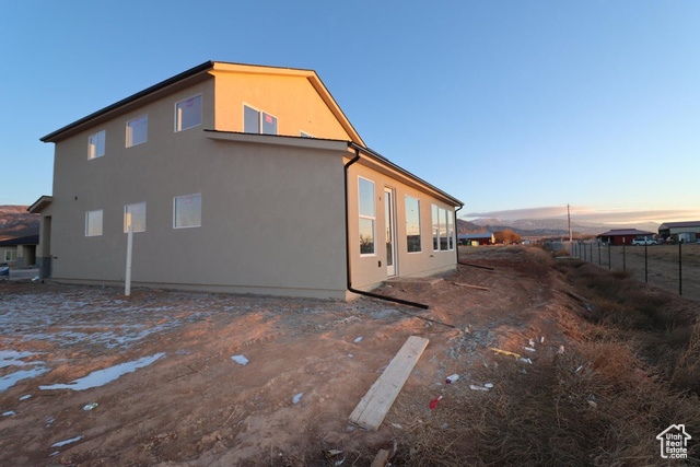 Photo 28 for MLS #2082962 at 4889 N Springfield Cir #15