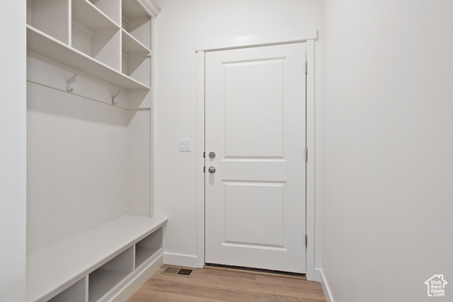 Photo 16 for MLS #2082978 at 434 S Mcbride Dr