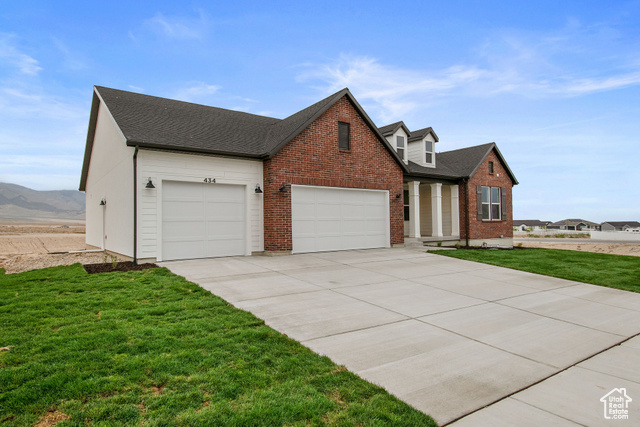Photo 38 for MLS #2082978 at 434 S Mcbride Dr