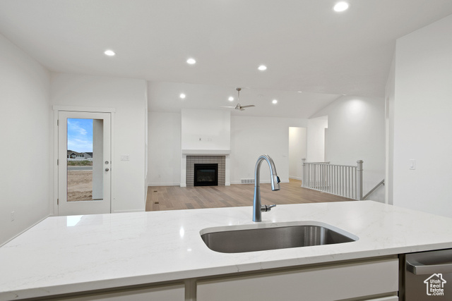 Photo 11 for MLS #2082978 at 434 S Mcbride Dr