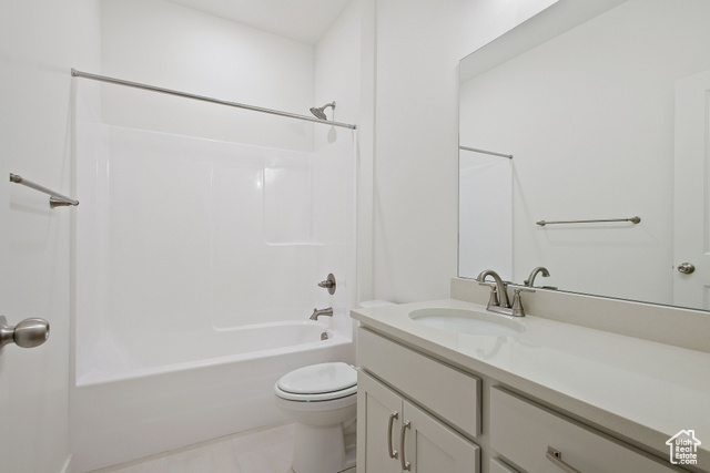 Photo 24 for MLS #2082978 at 434 S Mcbride Dr