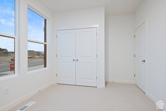 Photo 25 for MLS #2082978 at 434 S Mcbride Dr