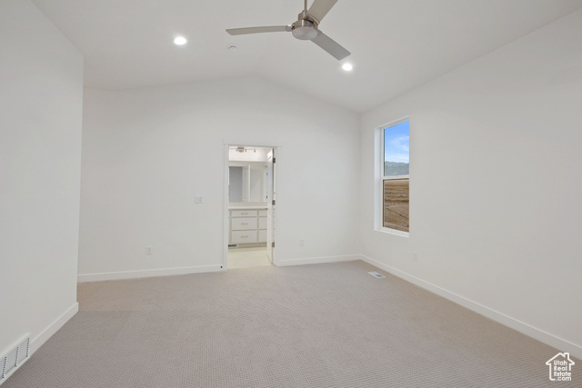 Photo 19 for MLS #2082978 at 434 S Mcbride Dr