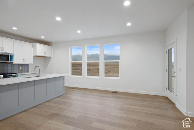 Photo 9 for MLS #2082978 at 434 S Mcbride Dr