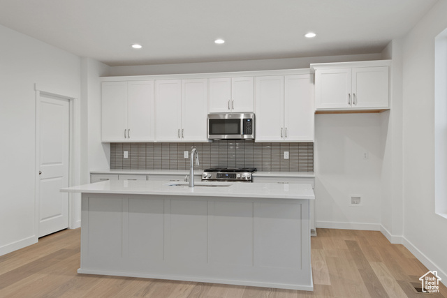 Photo 7 for MLS #2082978 at 434 S Mcbride Dr