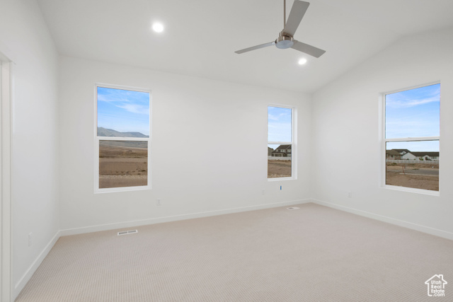 Photo 18 for MLS #2082978 at 434 S Mcbride Dr