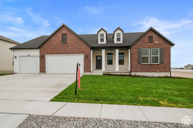 Photo 37 for MLS #2082978 at 434 S Mcbride Dr