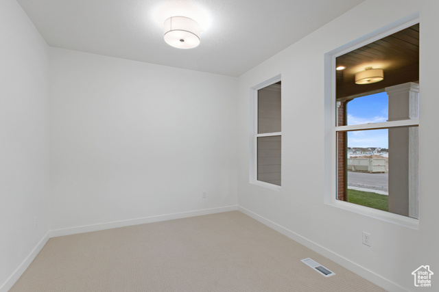 Photo 15 for MLS #2082978 at 434 S Mcbride Dr