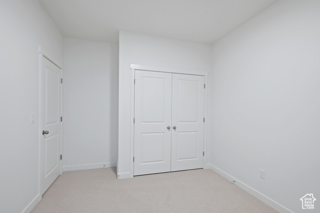 Photo 28 for MLS #2082978 at 434 S Mcbride Dr
