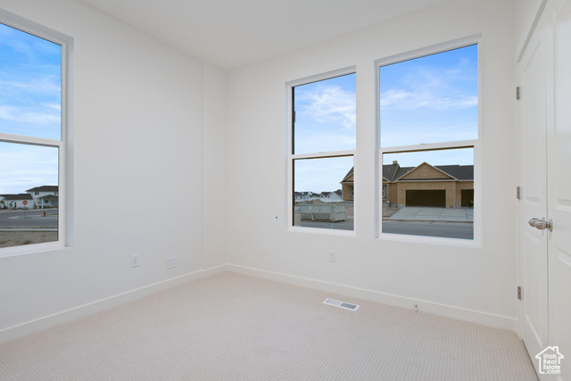 Photo 27 for MLS #2082978 at 434 S Mcbride Dr