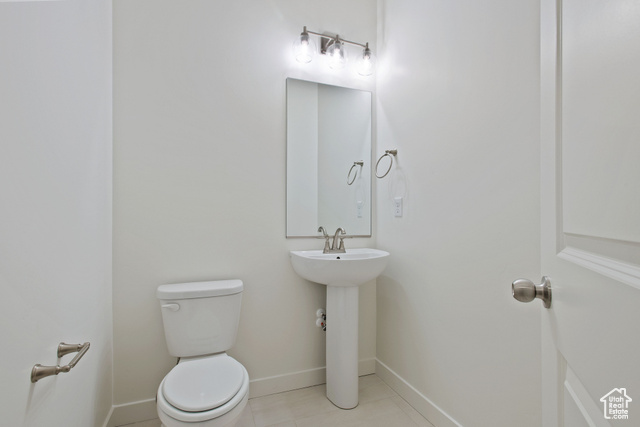 Photo 17 for MLS #2082978 at 434 S Mcbride Dr