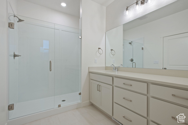 Photo 21 for MLS #2082978 at 434 S Mcbride Dr