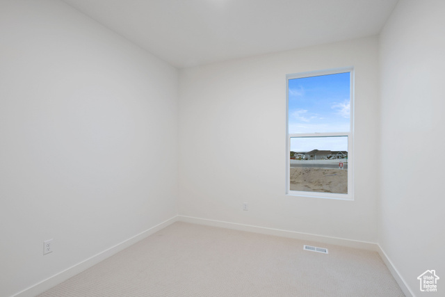 Photo 26 for MLS #2082978 at 434 S Mcbride Dr