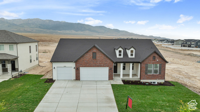 Photo 36 for MLS #2082978 at 434 S Mcbride Dr