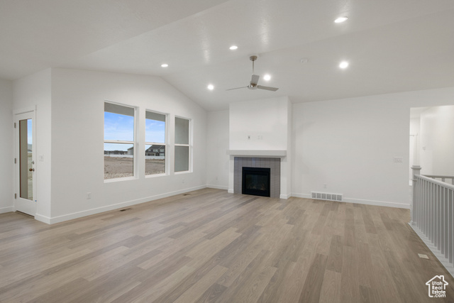 Photo 12 for MLS #2082978 at 434 S Mcbride Dr