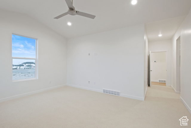 Photo 20 for MLS #2082978 at 434 S Mcbride Dr