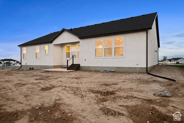 Photo 35 for MLS #2082978 at 434 S Mcbride Dr