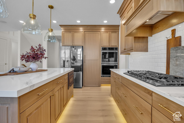 Photo 12 for MLS #2082979 at 1358 S 1220 East