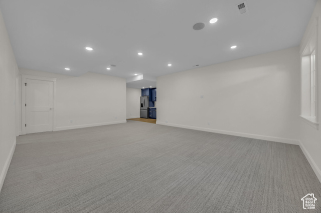 Photo 38 for MLS #2082979 at 1358 S 1220 East