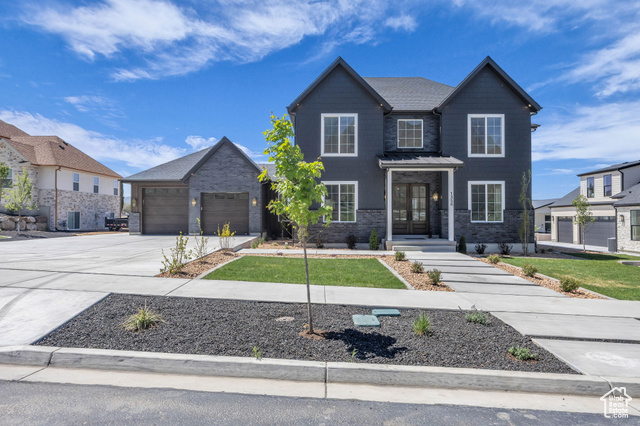 Photo 3 for MLS #2082979 at 1358 S 1220 East