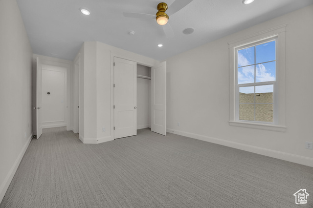 Photo 33 for MLS #2082979 at 1358 S 1220 East
