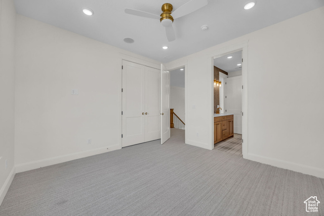 Photo 41 for MLS #2082979 at 1358 S 1220 East