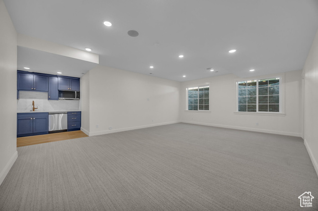 Photo 37 for MLS #2082979 at 1358 S 1220 East