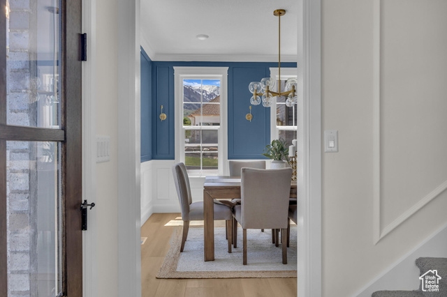 Photo 13 for MLS #2082979 at 1358 S 1220 East