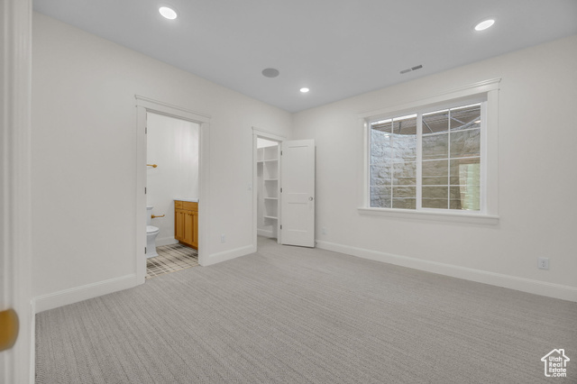 Photo 43 for MLS #2082979 at 1358 S 1220 East