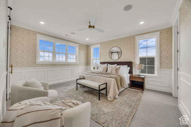 Photo 18 for MLS #2082979 at 1358 S 1220 East