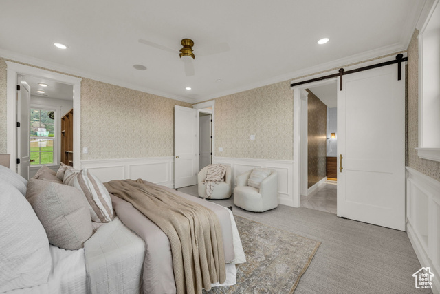 Photo 20 for MLS #2082979 at 1358 S 1220 East