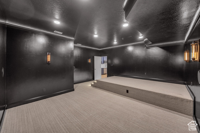 Photo 39 for MLS #2082979 at 1358 S 1220 East