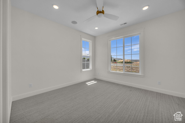 Photo 26 for MLS #2082979 at 1358 S 1220 East