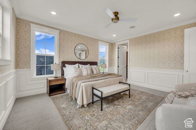 Photo 19 for MLS #2082979 at 1358 S 1220 East